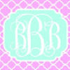 bayleebrackeen